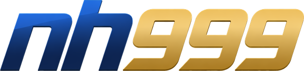nh999
